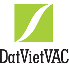 Datvietvac-logo-QtLN4