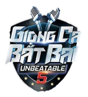 GCBB logo HTV7