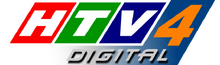 HTV4 Digital logo 2003