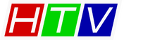 HTV9 1999-2002 (3)