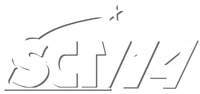 SCTV14
