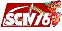 SCTV16 PNNDS Tết 2024