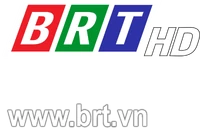 BRT HD Vũng Tàu có website (2022)