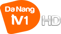 DaNangTV1 HD