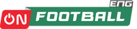 ON Football Eng logo 2022