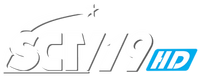 SCTV19 HD