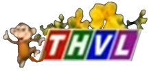 THVL logo Tet 2016 (06-07.02.2016)