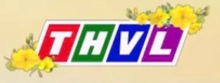 THVL logo Tet 2025 (THVL2)