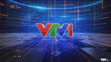 VTV1 (2016-nay)(1)