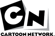 1280px-Cartoon Network 2006 logo