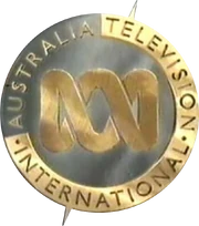 Australia Television International