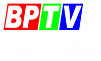 BPTV1 logo trực tiếp 18.07-01.09.2020