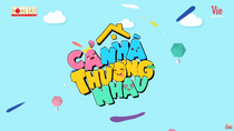 CNTN HTV7