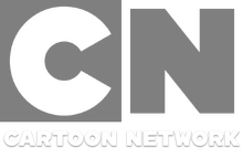 Cartoon Network Asia screenbug logo