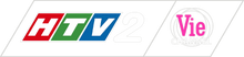 HTV2 Vie Channel 31-12-2024