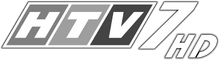 HTV7 HD logo 25-27.07.2024 bản 2
