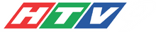 HTV9 logo 2013