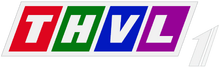 THVL1 logo