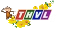 THVL1 logo Tet 2016 (05-06.02.2016)
