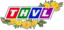 THVL SD logo Tet 2019, 2020 (THVL3)
