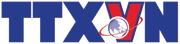 TTXVN
