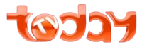 TodayTV 2008