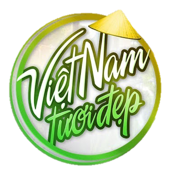 Wikia Logos Việt Nam là một trang web tuyệt vời tổng hợp thông tin về các logo của Việt Nam. Tại đây, bạn có thể tìm thấy những hình ảnh logo đa dạng, cho từng thương hiệu khác nhau và tìm hiểu về ý nghĩa của chúng. Nếu bạn quan tâm đến thiết kế logo và ngành công nghiệp trực tuyến, đây là trang web không thể bỏ qua.