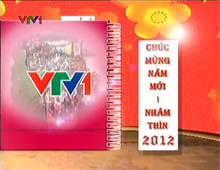 VTV1 (2012)(Tết nhâm thìn)(2)