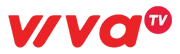 VivaTV