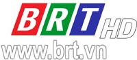 BRT HD Vũng Tàu logo có website (23.09-04.10.2018)