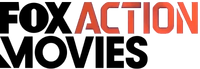 Fox Action Movies 2017 bản 2