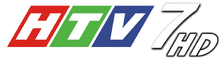 HTV7 HD logo 03-02-2019