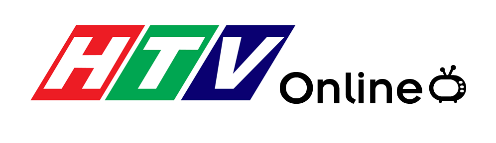 HTV Online | Wikia Logos | Fandom