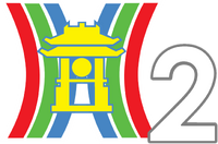 HanoiTV2