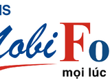 Mobifone