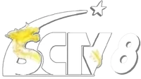 SCTV8 logo 06-02-2024 bản 2