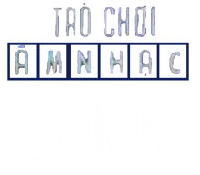 TCAN 2006