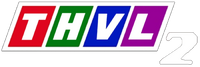 THVL2 logo 2013-2014 bản 4