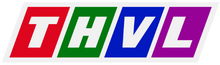 THVL logo