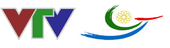 VTV logo Sea Games 22