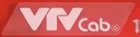 VTVcab 1 2016