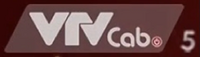 VTVcab 5 2016