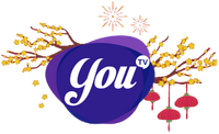 YouTV Tết 2020