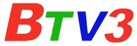 BTV3