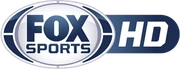 Fox Sports HD