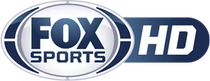 Fox Sports HD