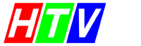 HTV9 1995-1998 (3)