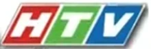 HTV logo 31-12-2024 (HTV Thể thao)