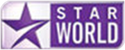 Star World 3D 2005