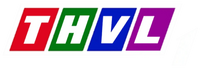 THVL1 2008